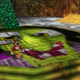 Illustration for article titled The Worlds ofi Banjo-Kazooie/i, Ranked